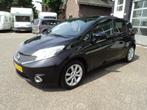 Nissan Note 1.2 DIG-S Tekna Zeer luxe, Stof, Gebruikt, 1045 kg, 1198 cc