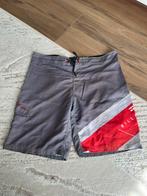 Billabong zwemshort, Maat 56/58 (XL), Ophalen of Verzenden, Billabong, Zwemshort
