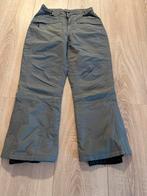 In uitstekende staat, mooie Chamonix ski broek M, Kleding | Heren, Ophalen of Verzenden, Zo goed als nieuw, Maat 48/50 (M), Broek