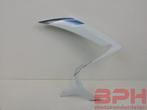 Kuipdeel links Suzuki GSX-R 600 750 K6 - K7 2006 t/m 2007 ka, Motoren, Gebruikt, -, -, Ophalen of Verzenden