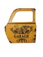 men cave borden, Ophalen of Verzenden, Nieuw