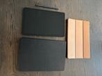 Samsung Galaxy Tab S6 Lite + stylus, hoes & toetsenbord, Gebruikt, S6 Lite, Samsung, 64 GB