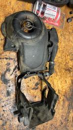 Koelkappen piaggio 4t, Ophalen of Verzenden