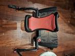 Buggyboard, Ophalen, Gebruikt, Overige merken
