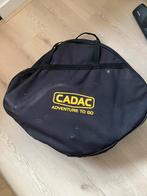 Skottelbraai, Ophalen of Verzenden, Gebruikt