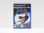 Time Splitters Future Perfect | PlayStation 2 (PS2), Vanaf 18 jaar, Shooter, Verzenden, 1 speler