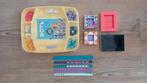 Groot pakket LEGO Dots, Ophalen of Verzenden, Zo goed als nieuw, Complete set, Lego