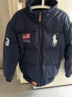 Ralph lauren jas maat L, Kleding | Heren, Ophalen of Verzenden, Maat 56/58 (XL), Zo goed als nieuw