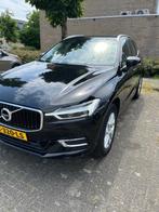 Volvo XC60 T8 Twin Engine 390pk Geartronic AWD 2019 Zwart, Automaat, 4 cilinders, 1969 cc, Zwart