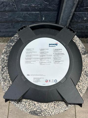 Pewag Brenta 9 Sneeuwkettingen no 73 div 14,15,16.17 inch. beschikbaar voor biedingen