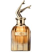 Jean Paul Gaultier Scandal Absolu Parfum 90 ml, Sieraden, Tassen en Uiterlijk, Uiterlijk | Parfum, Nieuw, Ophalen of Verzenden