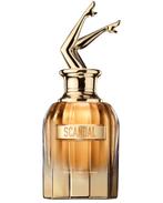 Jean Paul Gaultier Scandal Absolu Parfum 90 ml, Nieuw, Ophalen of Verzenden