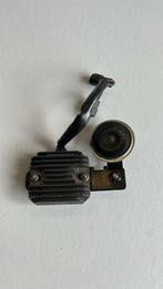 Spanningsregelaar gelijkrichter Suzuki GSX-R 600 750 1000 K6, Ophalen of Verzenden, Gebruikt