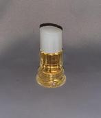 Volle parfum mini Laura biagiotti Roma, Ophalen of Verzenden, Zo goed als nieuw, Miniatuur, Gevuld