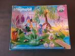 Playmobil Fairies 5444 en 4576, Kinderen en Baby's, Speelgoed | Playmobil, Ophalen, Zo goed als nieuw