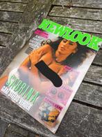 Newlook nr.2 Sabrina, Ophalen of Verzenden, Zo goed als nieuw, Muziek, Film of Tv