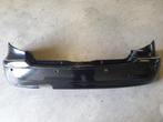 Achterbumper W169 A-Klasse A1698851725 PDC [335], Auto-onderdelen, Carrosserie en Plaatwerk, Ophalen, Gebruikt, Mercedes-Benz