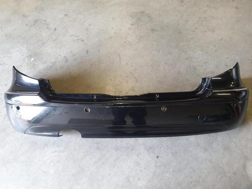 Achterbumper W169 A-Klasse A1698851725 PDC [335], Auto-onderdelen, Carrosserie en Plaatwerk, Bumper, Mercedes-Benz, Achter, Gebruikt
