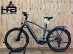 Kalkhoff Endeavour 7.B Move+ E-Bike Shimano Deore, Niet ingevuld, Ophalen of Verzenden, Zo goed als nieuw, 47 tot 51 cm
