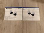 PS5 Pulse Explore Oortjes - 4 Stuks, Overige typen, Nieuw, Ophalen of Verzenden, Draadloos
