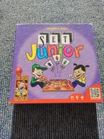Set Junior Bordspel, Ophalen of Verzenden, Zo goed als nieuw, Een of twee spelers, 999 Games