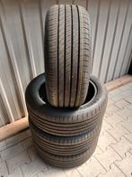 NIEUWE zomerbanden 17 inch GOODYEAR 205 50 17 205/50 R17, Auto-onderdelen, Banden en Velgen, Nieuw, 17 inch, Band(en), Personenwagen