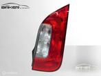 Achterlicht rechts Skoda Citigo NF ('12-'19) 1ST945096C, Gebruikt, Ophalen of Verzenden, Skoda, Skoda