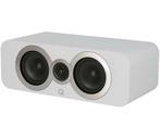 Q Acoustic 3090Ci en 3020i Speakerset, Overige merken, Ophalen of Verzenden, Zo goed als nieuw, 60 tot 120 watt