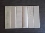 Designtegels Opaco wandtegels, Ophalen, Nieuw, Minder dan 20 cm, 20 tot 40 cm