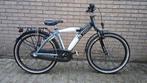 ALPINA YABBER 26 INCH, Fietsen en Brommers, Fietsen | Jongens, Gebruikt, Alpina, Versnellingen, Ophalen