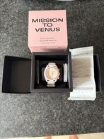 Swatch model Venus / Moonswatch / Omega, Ophalen, Zo goed als nieuw, Swatch