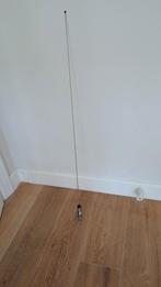 Marifoon antenne /VHF, Ophalen of Verzenden, Zo goed als nieuw, Antenne