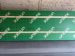 Dakplaten Kingspan unidek renovatie, Doe-het-zelf en Verbouw, Nieuw, Hardschuim (Pir), Minder dan 5 m², 8 tot 12 cm