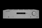 Cambridge audio AXR100D, Audio, Tv en Foto, Versterkers en Receivers, Overige merken, Ophalen of Verzenden, Zo goed als nieuw
