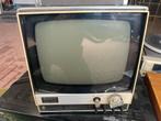 Vintage Sony TV-900UET Transistor TV, Ophalen of Verzenden, Gebruikt, Minder dan 40 cm, Sony