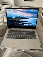 Laptop (Lenovo), Ophalen, Refurbished