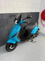 Verkocht!, Fietsen en Brommers, Brommers | Honda, Ophalen