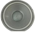 12 inch  woofer 100w 8 ohm, Overige merken, Subwoofer, Nieuw, Ophalen of Verzenden