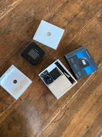 Netgear Nighthawk M2 - Mobiele Router, Ophalen of Verzenden, Zo goed als nieuw, Router met modem