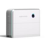 Sigenergy thuisbatterij, Doe-het-zelf en Verbouw, Zonnepanelen en Toebehoren, Ophalen of Verzenden, Nieuw, Compleet systeem, 200 wattpiek of meer
