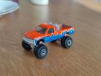 Matchbox Chevrolet K-1500 Pickup, Ophalen of Verzenden, Auto