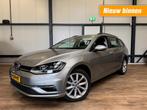 Volkswagen GOLF Variant 1.4 Highline Business R / DSG-7 / Vi, 125 pk, Gebruikt, Euro 6, 4 cilinders