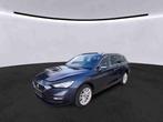 Seat Leon Sportstourer 1.4 TSI eHybrid PHEV 204PK Automaat 2, Automaat, Gebruikt, Leon, Overige brandstoffen