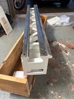 Nieuwe Emco 10 Draaibank Bed, Doe-het-zelf en Verbouw, Ophalen