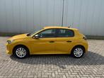 Peugeot 208 1.2 PureTech Like , Trekhaak, Voorwielaandrijving, Gebruikt, Euro 6, Origineel Nederlands