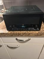 Te koop fenton radio cd en platenspeler met usb, Ophalen, Zo goed als nieuw