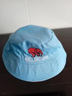 Delirium hoedje,  volwassen maat. Nieuw., Verzamelen, Biermerken, Ophalen of Verzenden, Zo goed als nieuw, Kleding, Overige merken