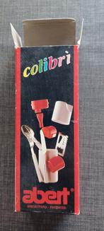 Colibri camp set (nieuw), Caravans en Kamperen, Ophalen of Verzenden, Nieuw