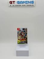 MARIO STRIKERS BATTLE LEAGUE FOOTBALL NINTENDO SWITCH GAME, Spelcomputers en Games, Games | Nintendo Switch, Nintendo, Ophalen of Verzenden
