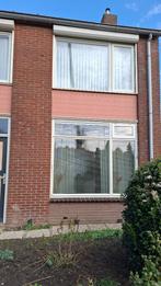 rolluiken 4 stuks, Ophalen, Gebruikt, Minder dan 100 cm, Elektrische bediening